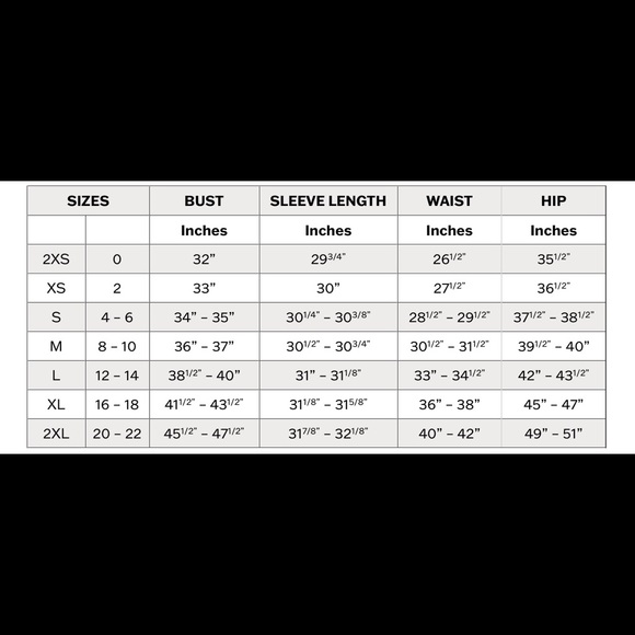 Harley Davidson jacket - Picture 5 of 5